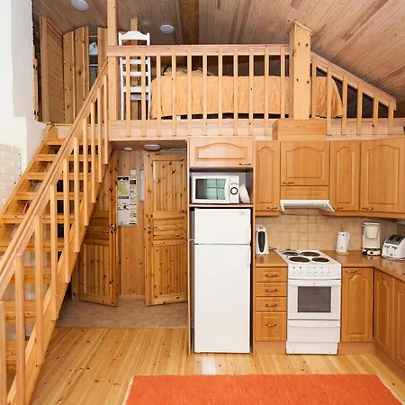 Hegulinkota B Visit *