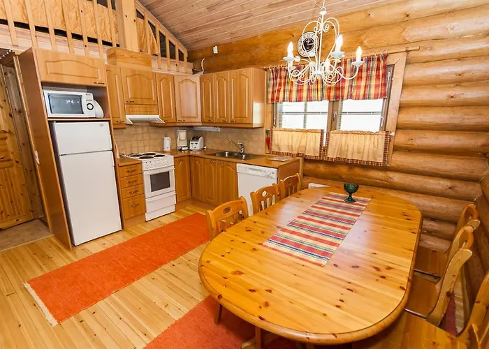 Hegulinkota B Visit דירה