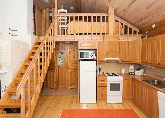 Hegulinkota B Visit *